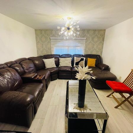 Napoles Home & Suites メキシコシティ エクステリア 写真